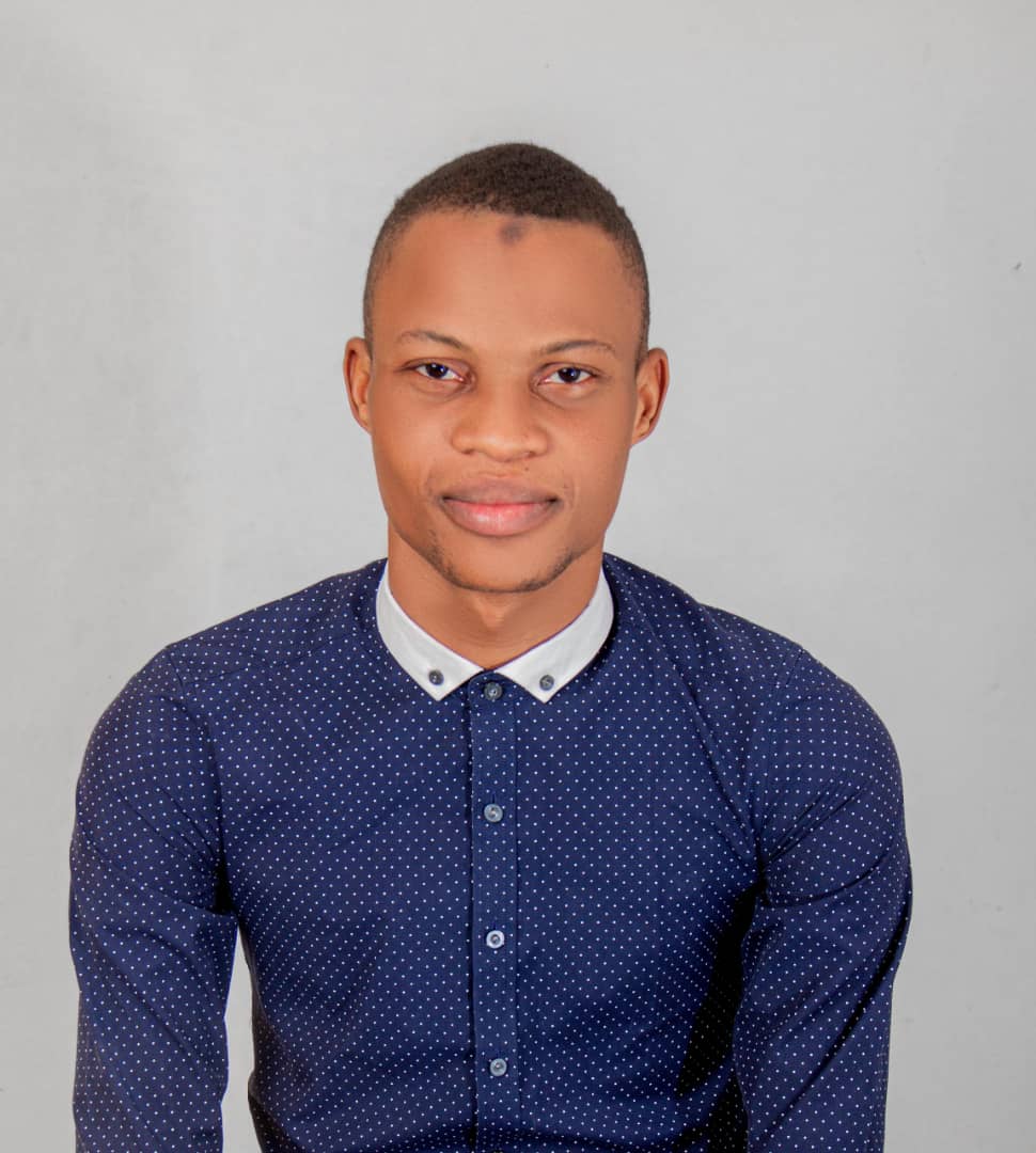 Coordinateur des projets